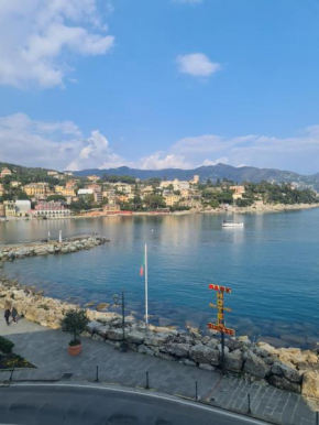 Le Camarelle by PortofinoVacanze Santa Margherita Ligure